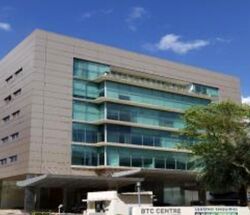 ban-teck-han-building photo thumbnail #13